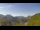 Webcam in Zürs, 4.7 km