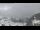 Webcam in Zürs, 3.7 km entfernt