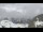 Webcam in Zürs, 3.7 km entfernt