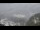 Webcam in Zürs, 1.4 mi away