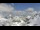 Webcam in Zürs, 3.6 km