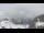 Webcam in Zürs, 3.7 km