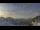 Webcam in Zürs am Arlberg, 0.3 km