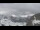 Webcam in Zürs, 3.7 km entfernt
