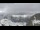 Webcam in Zürs, 3.7 km