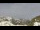Webcam in Zürs, 3.6 km