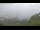Webcam in Zürs, 0.8 mi away