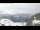 Webcam in Zürs, 1.4 mi away