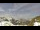 Webcam in Zürs, 1.4 mi away