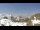Webcam in Zürs, 3.7 km entfernt