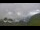 Webcam in Zürs, 2 km