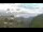 Webcam in Zürs, 1.3 km