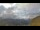 Webcam in Zürs, 0.3 km entfernt