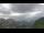 Webcam in Zürs, 4.7 km entfernt