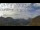 Webcam in Zürs am Arlberg, 3.7 km
