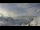 Webcam in Zürs, 1.4 mi away