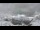 Webcam in Zürs, 1.4 mi away
