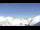 Webcam in Zürs, 2 km