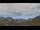Webcam in Zürs, 2 km entfernt