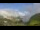 Webcam in Zürs am Arlberg, 1.3 km