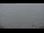 Webcam in Zürs am Arlberg, 2 km
