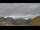 Webcam in Zürs, 0.3 km entfernt
