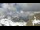 Webcam in Zürs, 1.4 mi away