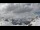 Webcam in Zürs am Arlberg, 3.7 km
