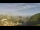 Webcam in Zürs, 0.8 mi away