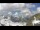 Webcam in Zürs, 3.7 km entfernt