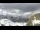 Webcam in Zürs, 1.4 mi away