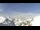 Webcam in Zürs, 3.6 km