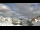 Webcam in Zürs, 1.4 mi away