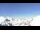 Webcam in Zürs, 2 km entfernt