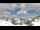 Webcam in Zürs, 3.6 km entfernt