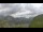 Webcam in Zürs am Arlberg, 3.6 km