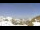 Webcam in Zürs am Arlberg, 3.7 km