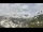 Webcam in Zürs, 1.4 mi away