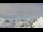 Webcam in Zürs, 3.6 km entfernt