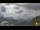 Webcam in Zürs, 3.7 km