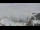 Webcam in Zürs, 0.5 km