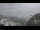 Webcam in Zürs, 1.4 mi away