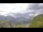 Webcam in Zürs am Arlberg, 4.7 km