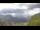 Webcam in Zürs am Arlberg, 4.6 km