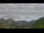 Webcam in Zürs am Arlberg, 3.7 km