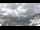 Webcam in Zürs, 3.7 km entfernt