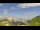 Webcam in Zürs, 1.4 mi away