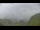 Webcam in Zürs, 1.4 mi away