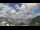 Webcam in Zürs, 3.6 km