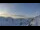 Webcam in Zürs, 3.6 km
